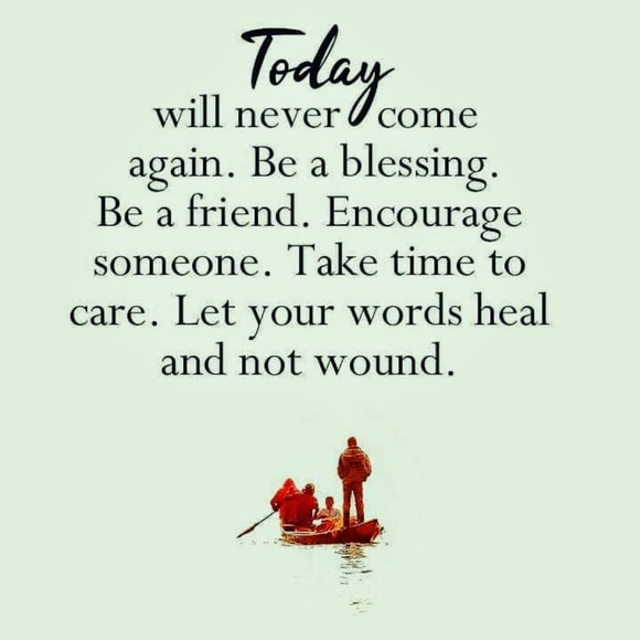 Meet your Posher, Carm - Picture 1 of 1